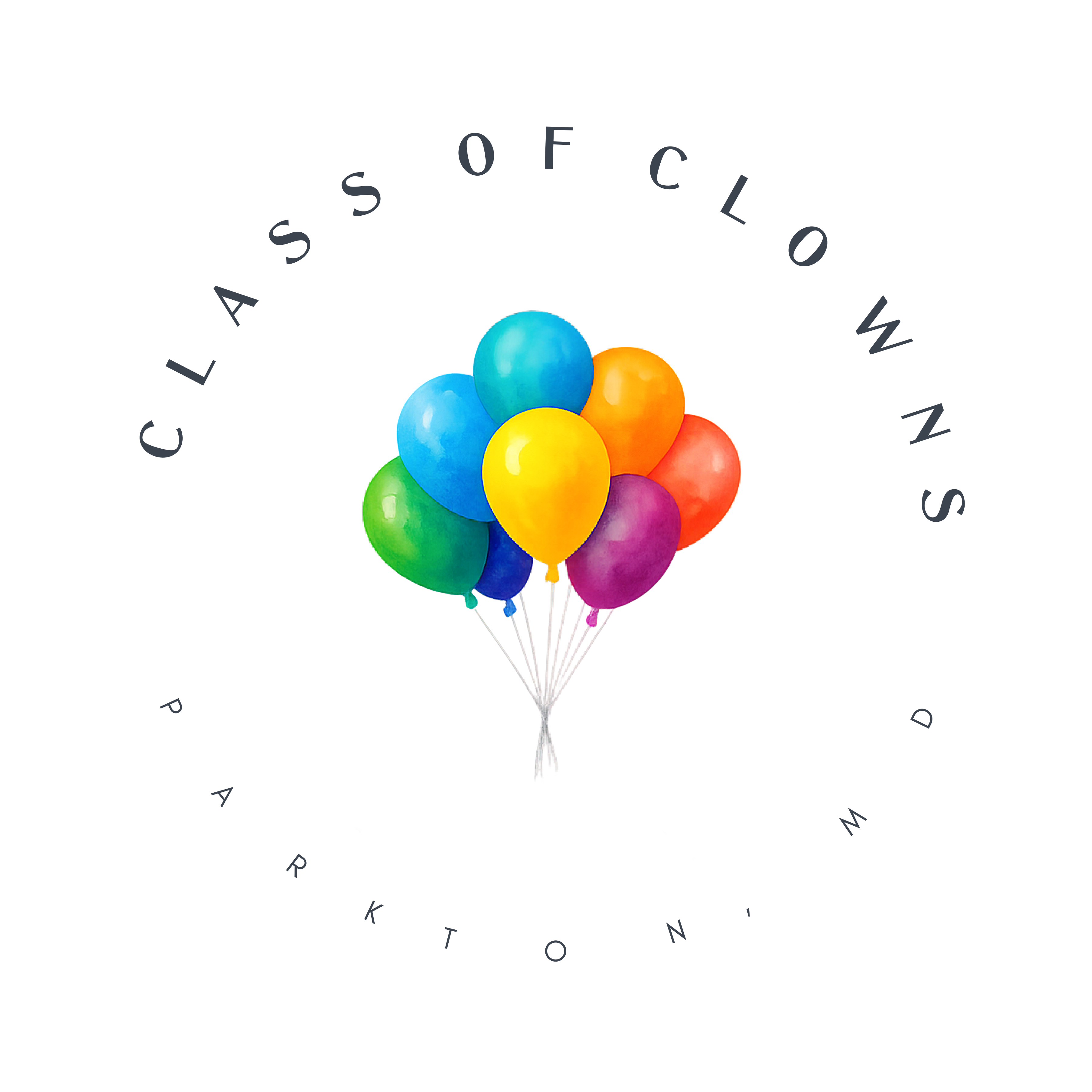 Class of Clowns